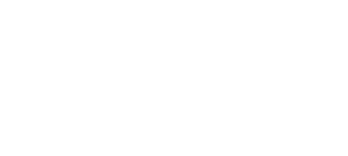 居酒屋 かっぱの夢